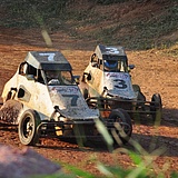 StockCROSS_ABR2016_0287.jpg
