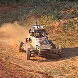 StockCROSS_ABR2016_0288.jpg