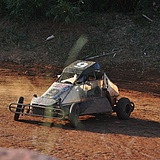 StockCROSS_ABR2016_0289.jpg