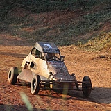 StockCROSS_ABR2016_0290.jpg