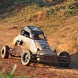 StockCROSS_ABR2016_0291.jpg