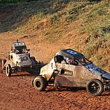 StockCROSS_ABR2016_0292.jpg