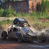 StockCROSS_ABR2016_0293.jpg
