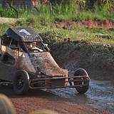 StockCROSS_ABR2016_0294.jpg