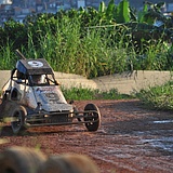 StockCROSS_ABR2016_0295.jpg