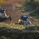 StockCROSS_ABR2016_0296.jpg