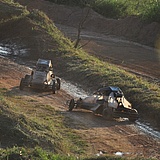 StockCROSS_ABR2016_0297.jpg