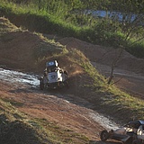 StockCROSS_ABR2016_0298.jpg