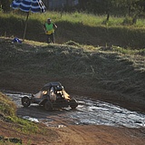 StockCROSS_ABR2016_0299.jpg
