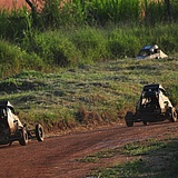 StockCROSS_ABR2016_0300.jpg