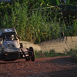 StockCROSS_ABR2016_0301.jpg