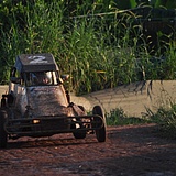 StockCROSS_ABR2016_0302.jpg