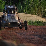 StockCROSS_ABR2016_0303.jpg