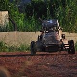 StockCROSS_ABR2016_0304.jpg