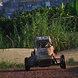 StockCROSS_ABR2016_0305.jpg