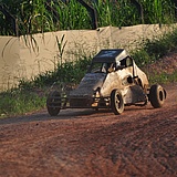 StockCROSS_ABR2016_0306.jpg