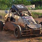 StockCROSS_ABR2016_0307.jpg