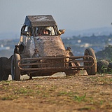 StockCROSS_ABR2016_0308.jpg