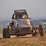StockCROSS_ABR2016_0309.jpg