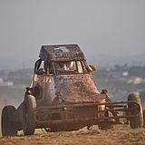 StockCROSS_ABR2016_0310.jpg