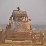 StockCROSS_ABR2016_0311.jpg