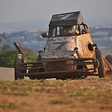 StockCROSS_ABR2016_0312.jpg