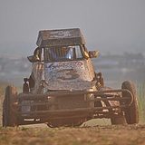 StockCROSS_ABR2016_0313.jpg