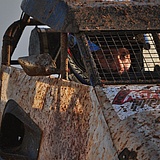 StockCROSS_ABR2016_0314.jpg