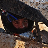 StockCROSS_ABR2016_0315.jpg