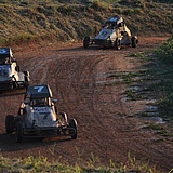 StockCROSS_ABR2016_0316.jpg
