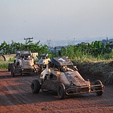 StockCROSS_ABR2016_0317.jpg