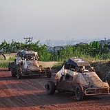 StockCROSS_ABR2016_0318.jpg