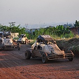 StockCROSS_ABR2016_0319.jpg