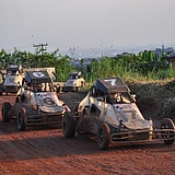 StockCROSS_ABR2016_0320.jpg