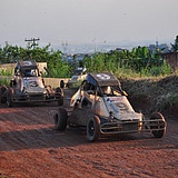 StockCROSS_ABR2016_0321.jpg