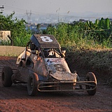 StockCROSS_ABR2016_0322.jpg