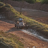 StockCROSS_ABR2016_0323.jpg