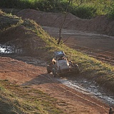 StockCROSS_ABR2016_0324.jpg