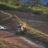 StockCROSS_ABR2016_0325.jpg