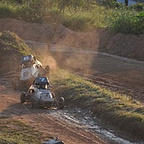 StockCROSS_ABR2016_0326.jpg