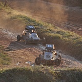 StockCROSS_ABR2016_0327.jpg