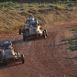 StockCROSS_ABR2016_0328.jpg