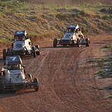 StockCROSS_ABR2016_0329.jpg