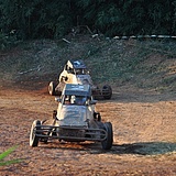 StockCROSS_ABR2016_0330.jpg