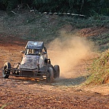StockCROSS_ABR2016_0331.jpg