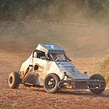 StockCROSS_ABR2016_0332.jpg