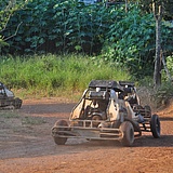 StockCROSS_ABR2016_0333.jpg