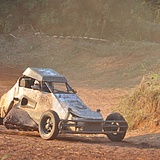 StockCROSS_ABR2016_0334.jpg