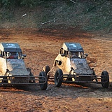 StockCROSS_ABR2016_0335.jpg