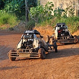 StockCROSS_ABR2016_0336.jpg
